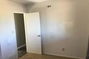 10979 Skywood Dr, El Cajon, CA 92020 - Photo 22