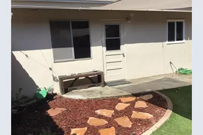 10979 Skywood Drive, El Cajon, CA 92020 - Photo 28