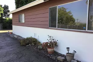 10979 Skywood Dr, El Cajon, CA 92020 - Photo 6