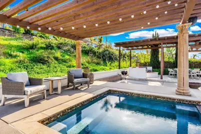 2010 Corte Belmarina, Chula Vista, CA 91914 - Photo 66