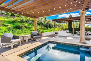 2010 Corte Belmarina, Chula Vista, CA 91914 - Photo 66