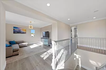 2010 Corte Belmarina, Chula Vista, CA 91914 - Photo 30