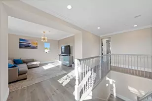 2010 Corte Belmarina, Chula Vista, CA 91914 - Photo 30