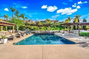 2010 Corte Belmarina, Chula Vista, CA 91914 - Photo 68