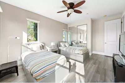 2010 Corte Belmarina, Chula Vista, CA 91914 - Photo 52