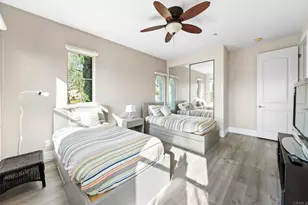 2010 Corte Belmarina, Chula Vista, CA 91914 - Photo 52