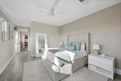 2010 Corte Belmarina, Chula Vista, CA 91914 - Photo 48