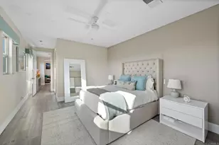 2010 Corte Belmarina, Chula Vista, CA 91914 - Photo 48