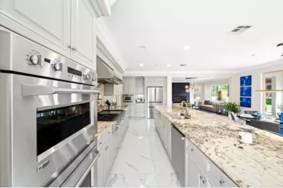 2010 Corte Belmarina, Chula Vista, CA 91914 - Photo 6