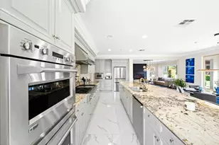 2010 Corte Belmarina, Chula Vista, CA 91914 - Photo 6