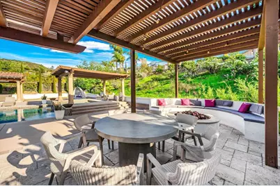 2010 Corte Belmarina, Chula Vista, CA 91914 - Photo 62