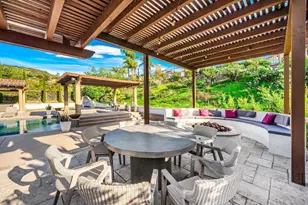 2010 Corte Belmarina, Chula Vista, CA 91914 - Photo 62