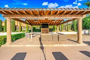 2010 Corte Belmarina, Chula Vista, CA 91914 - Photo 60