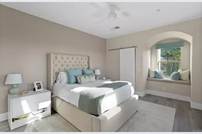 2010 Corte Belmarina, Chula Vista, CA 91914 - Photo 50