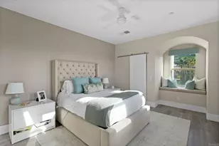 2010 Corte Belmarina, Chula Vista, CA 91914 - Photo 50