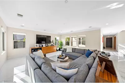 2010 Corte Belmarina, Chula Vista, CA 91914 - Photo 16