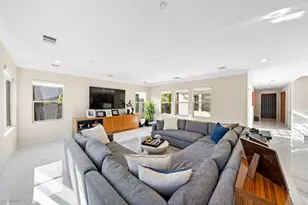 2010 Corte Belmarina, Chula Vista, CA 91914 - Photo 16