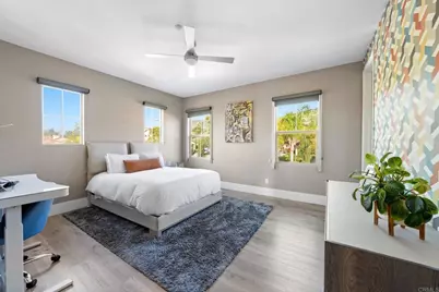 2010 Corte Belmarina, Chula Vista, CA 91914 - Photo 46