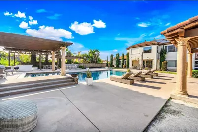 2010 Corte Belmarina, Chula Vista, CA 91914 - Photo 64