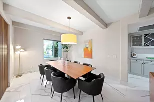 2010 Corte Belmarina, Chula Vista, CA 91914 - Photo 24