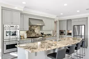 2010 Corte Belmarina, Chula Vista, CA 91914 - Photo 4