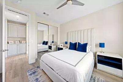 2010 Corte Belmarina, Chula Vista, CA 91914 - Photo 42