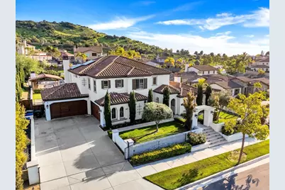 2010 Corte Belmarina, Chula Vista, CA 91914 - Photo 2