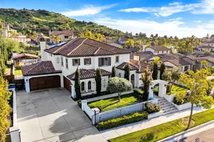 2010 Corte Belmarina, Chula Vista, CA 91914 - Photo 2