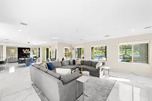 2010 Corte Belmarina, Chula Vista, CA 91914 - Photo 14