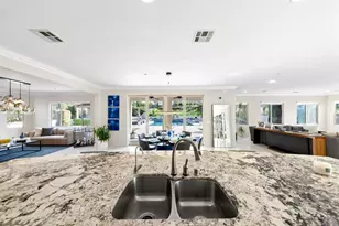 2010 Corte Belmarina, Chula Vista, CA 91914 - Photo 8