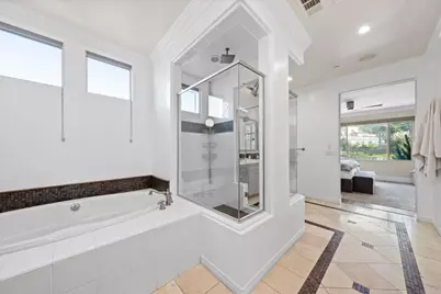 2010 Corte Belmarina, Chula Vista, CA 91914 - Photo 40