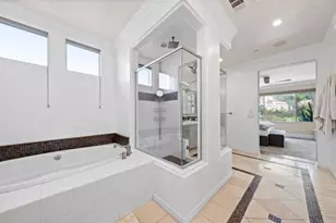 2010 Corte Belmarina, Chula Vista, CA 91914 - Photo 40