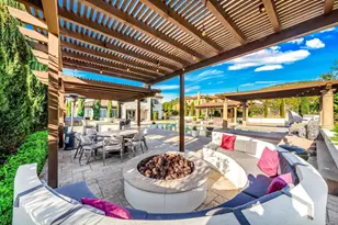 2010 Corte Belmarina, Chula Vista, CA 91914 - Photo 58