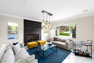 2010 Corte Belmarina, Chula Vista, CA 91914 - Photo 28