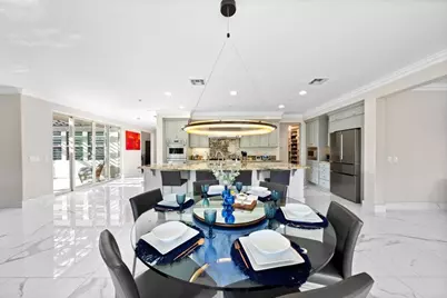 2010 Corte Belmarina, Chula Vista, CA 91914 - Photo 12