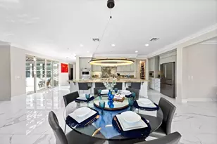 2010 Corte Belmarina, Chula Vista, CA 91914 - Photo 12