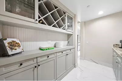 2010 Corte Belmarina, Chula Vista, CA 91914 - Photo 20