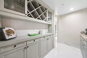 2010 Corte Belmarina, Chula Vista, CA 91914 - Photo 20