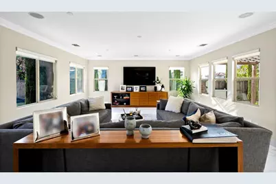 2010 Corte Belmarina, Chula Vista, CA 91914 - Photo 18