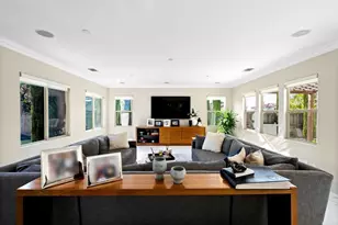 2010 Corte Belmarina, Chula Vista, CA 91914 - Photo 18