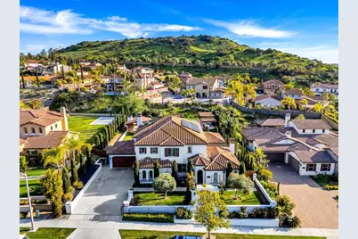 2010 Corte Belmarina, Chula Vista, CA 91914 - Photo 72