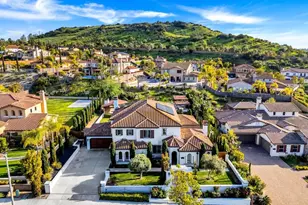 2010 Corte Belmarina, Chula Vista, CA 91914 - Photo 72