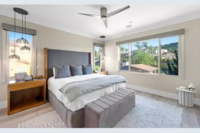 2010 Corte Belmarina, Chula Vista, CA 91914 - Photo 36