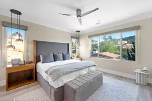 2010 Corte Belmarina, Chula Vista, CA 91914 - Photo 36