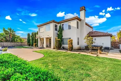 2010 Corte Belmarina, Chula Vista, CA 91914 - Photo 56