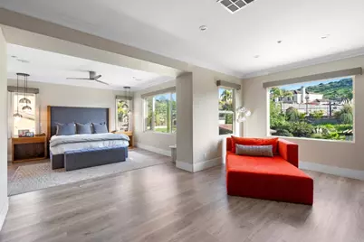 2010 Corte Belmarina, Chula Vista, CA 91914 - Photo 32