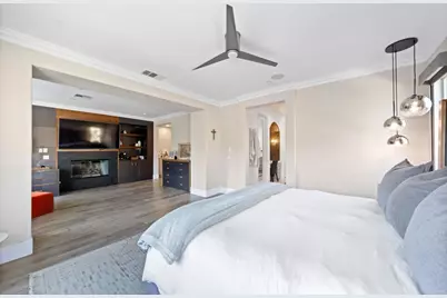 2010 Corte Belmarina, Chula Vista, CA 91914 - Photo 34