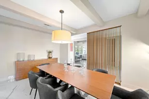 2010 Corte Belmarina, Chula Vista, CA 91914 - Photo 22