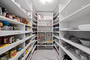 2010 Corte Belmarina, Chula Vista, CA 91914 - Photo 10