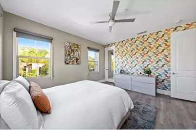 2010 Corte Belmarina, Chula Vista, CA 91914 - Photo 44